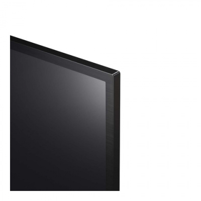 ��������� LG 32" 32LQ63506LA.ARUB FullHD SmartTV