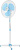 ���������� ��������� Scarlett SC-SF111B29 45�� ���������:3 �����/�������