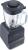 Блендер стационарный Polaris PTB 2610GL 1800Вт графитовый/серебристый Блендер стационарный Polaris PTB 2610GL 1800Вт графитовый/серебристый