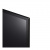 Телевизор LG 32" 32LQ63506LA.ARUB FullHD SmartTV Телевизор LG 32" 32LQ63506LA.ARUB FullHD SmartTV