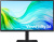 ������� Samsung 27" S27F610EAIXCI Ultra HD 2K IPS LED ������
