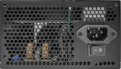 ���� ������� Formula KCAS-700 PLUS, 80+ Bronze, ������, retail