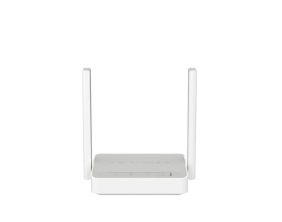 ������ Netcraze Starter NC-1121