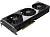  Inno3D NVIDIA GeForce RTX 5070   12GB GDDR7 RTL (N50703-12D7X-195064L)