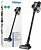  STICK ZSVC510D ZELMER