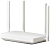 Wi-Fi ������ Xiaomi AX1500 EU, Wi-Fi 6, AX1500, 2.4/5���, 4 WAN/LAN, ����� (DVB4412GL)