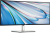 Монитор Dell 34" UltraSharp U3425WE Ultra HD 2K IPS LED серебристый Монитор Dell 34" UltraSharp U3425WE Ultra HD 2K IPS LED серебристый