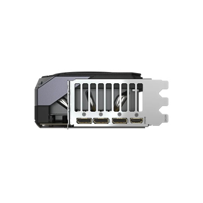 ���������� Gigabyte NVIDIA GeForce RTX 5090 GAMING OC 32Gb (GV-N5090GAMING OC-32GD) 