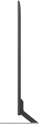��������� 86'' LG 86QNED85B6C Ultra HD 120Hz, QNED MiniLED, Smart TV, WebOS 26, ������ �����