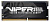     SODIMM 16GB PC25600 DDR4 PVS416G320C8S PATRIOT