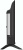 Телевизор 24" LED AIWA 24N4-H1210B /HD, черный, СМАРТ ТВ, Android 14 (WildRed) Телевизор 24" LED AIWA 24N4-H1210B /HD, черный, СМАРТ ТВ, Android 14 (WildRed)