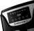 ��������� BR2037 ������ BRAYER
