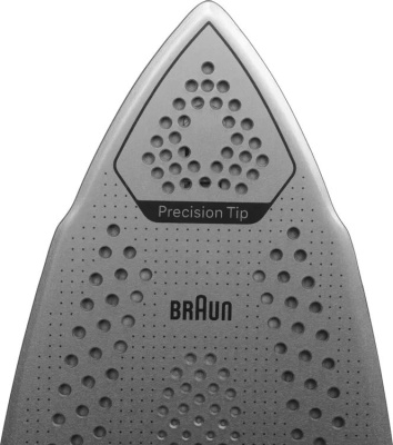 ������������� Braun CareStyle 5 IS5249BK, 2400��, ������ (0128809002)