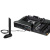 Материнская плата ASUS X870 Max Gaming WiFi7 AMD X870, AM5, ATX, Ret 90MB1LY0-M0EAY0 Материнская плата ASUS X870 Max Gaming WiFi7 AMD X870, AM5, ATX, Ret 90MB1LY0-M0EAY0