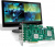 ���������� Matrox VS4 Quad HD Capture Card