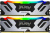  DDR5 2x48GB 6400MHz Kingston KF564C32RSAK2-96 Fury Renegade XMP RGB RTL Gaming PC5-51200 CL32 DIMM 288-pin 1.4 dual rank   Ret