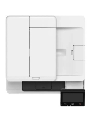 ��� Canon i-SENSYS MF664Cdw ����� (6928C008)