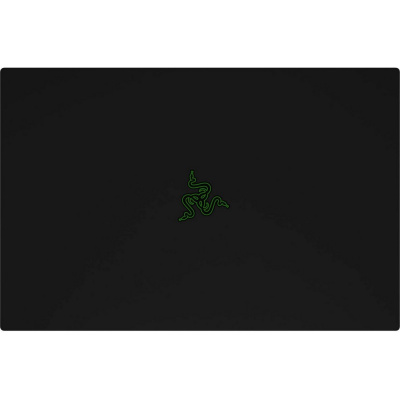  Razer Blade RZ09-0423PED3-R3E1 17.3"(2560x1440 IPS 240Hz)/Intel Core i7 12800H/32Gb/1TbSSD/GeForce RTX3080Ti 16Gb/black/Win11H+ EN kbd	