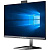  Teclast M24 Air, 23.8" (1920x1080) IPS/Intel Core i3-12100/16 DDR4/512  SSD/Intel UHD Graphics/Windows 11 Pro,  (M24 AIR 1210016G512KRP)