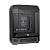  Thermaltake CA-1Z1-00M1WN-00 