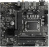 Материнская плата MSI B760M BOMBER WIFI, Socket LGA 1700, Intel B760, mATX, Ret Материнская плата MSI B760M BOMBER WIFI, Socket LGA 1700, Intel B760, mATX, Ret