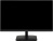 Монитор ViewSonic 23.8" VA2408-MHDB FHD IPS LED черный Монитор ViewSonic 23.8" VA2408-MHDB FHD IPS LED черный