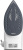 Утюг Red Solution C300 1400Вт белый/серый Утюг Red Solution C300 1400Вт белый/серый
