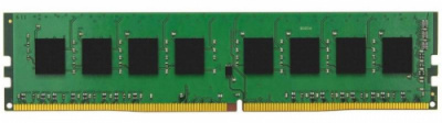 ����������� ������ Kingston DDR4 8Gb 3200MHz pc-25600 (KVR32N22S8/8)