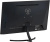 ������� �������� 23.8" ��27� ������ IPS