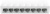 TP-Link ���������� LS1008, 8 ������ Ethernet 100 ����/�