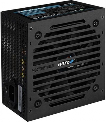���� ������� 400W Aerocool VX-400 PLUS