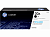  CF230A HP 30A  HP LaserJet Pro M203/MFP M227 1600 