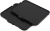 Электрогриль Vitek VT-PG5515 2200Вт черный Электрогриль Vitek VT-PG5515 2200Вт черный