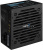 ���� ������� 400W Aerocool VX-400 PLUS