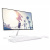�������� HP - 24-cb1008ny, 23.8", ���������, Intel Core i5 1235U 1300MHz, SODIMM DDR4 8GB, SSD 512GB, Intel Iris Xe Graphics, noDVD, �����, FreeDOS, Monoblock, 6P138EA