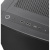 ������ Silverstone Seta Q1 SST-SEQ1B