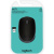 ���� ������������ Logitech M220 Silent Charcoal (910-004895)