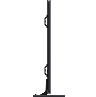 ��������� Mini LED Hisense 110'' 110UXNQ Ultra HD, Smart TV Carbon Gray