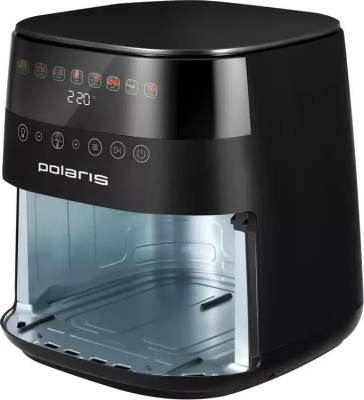 ��������� ������������� PAF 8003W WIFI IQ Home ������ POLARIS CN