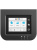 МФУ лазерное Kyocera Ecosys MA2101cwfx (110C223NL0) 5GHZ МФУ лазерное Kyocera Ecosys MA2101cwfx (110C223NL0) 5GHZ
