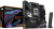 Материнская плата Gigabyte X870M AORUS ELITE WIFI7 SocketAM5 AMD X870, mATX, Ret Материнская плата Gigabyte X870M AORUS ELITE WIFI7 SocketAM5 AMD X870, mATX, Ret