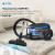 ������� Vitek VT-1842 1400�� �����/������