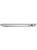 ������� HP EliteBook 840 G10, 14" (1920x1200) IPS/Intel Core i7-1355U/16 �� DDR5/512 �� SSD/Intel Iris Xe Graphics/Windows 11 Pro, ����������� (927U0ES)