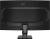 Монитор 27" Gigabyte GS27FCA EK 27" VA 1920x1080, 200Hz, 1ms, Black (20VM0-GS27FCABM-1EKS) Монитор 27" Gigabyte GS27FCA EK 27" VA 1920x1080, 200Hz, 1ms, Black (20VM0-GS27FCABM-1EKS)