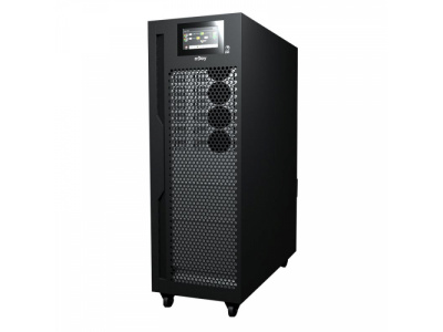��� nJoy Ranger 30KT 30000W/30000VA (UP33TOP130KRAAZ01B) (012328)