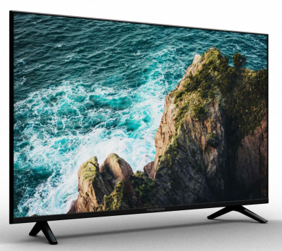 ��������� Thomson 43" T43USL7010 Ultra HD 4k SmartTV