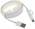USB-кабель XIAOMI Mi 2-in-1 USB Cable Micro-USB to Type-C (100cm)