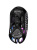 ������������ ������� ���� Gravastar Mercury X Pro GRY �����