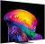 ��������� 83" (210 ��)  LG OLED83C6RLA ������
