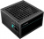 ���� ������� 750W DeepCool PF750